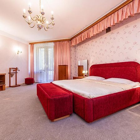 Apartamentai Auska بالانغا المظهر الخارجي الصورة