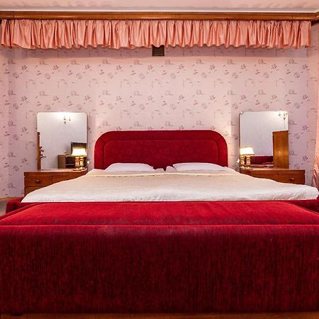 Apartamentai Auska بالانغا المظهر الخارجي الصورة