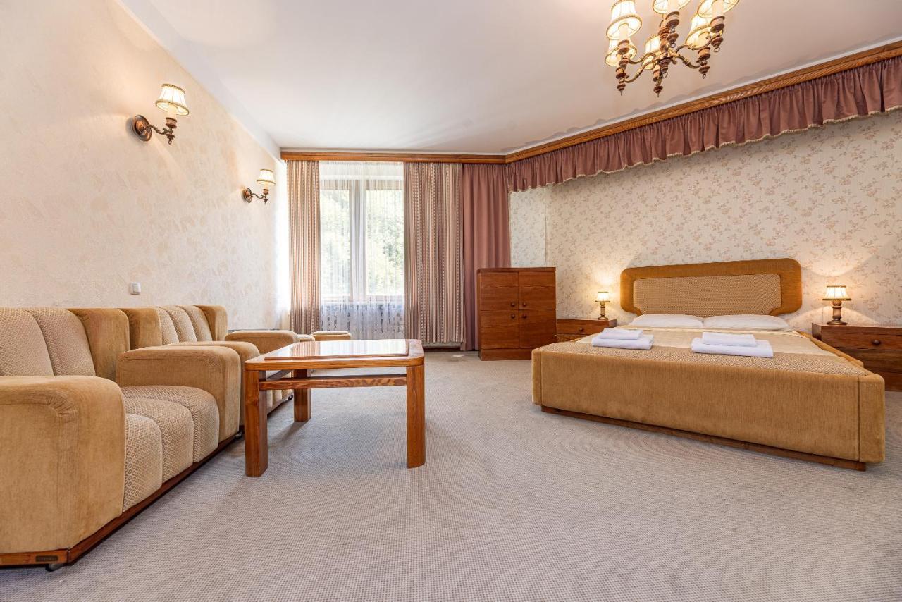 Apartamentai Auska بالانغا المظهر الخارجي الصورة