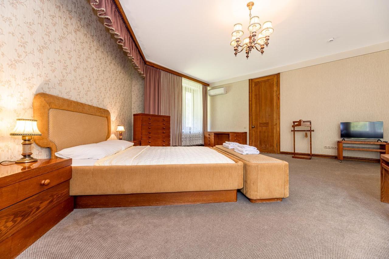 Apartamentai Auska بالانغا المظهر الخارجي الصورة
