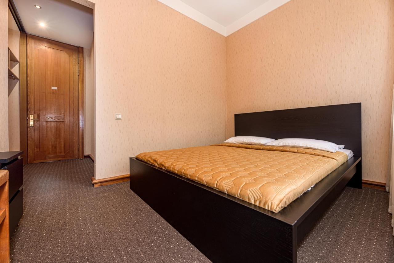 Apartamentai Auska بالانغا المظهر الخارجي الصورة