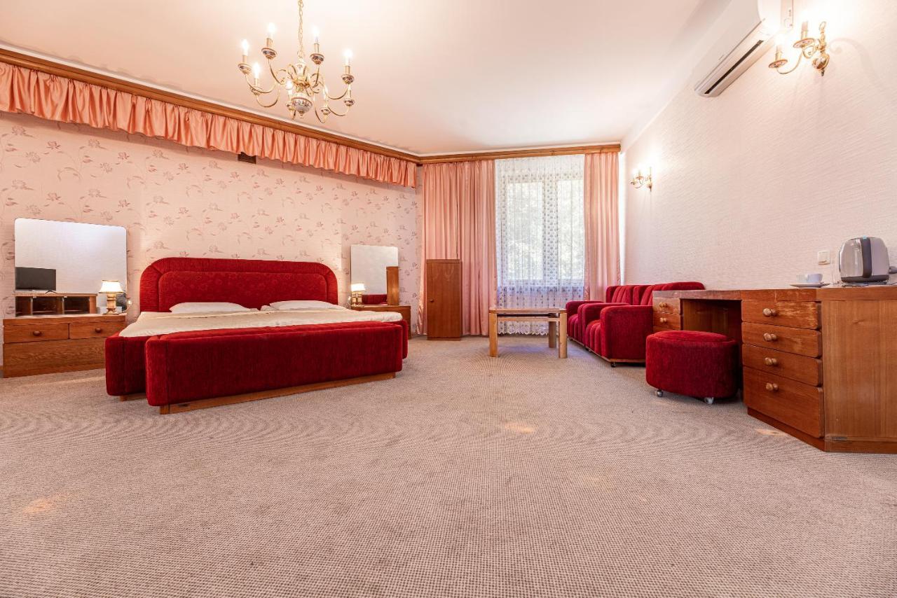 Apartamentai Auska بالانغا المظهر الخارجي الصورة