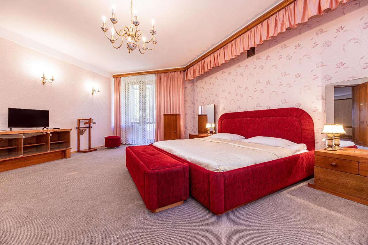 Apartamentai Auska بالانغا المظهر الخارجي الصورة