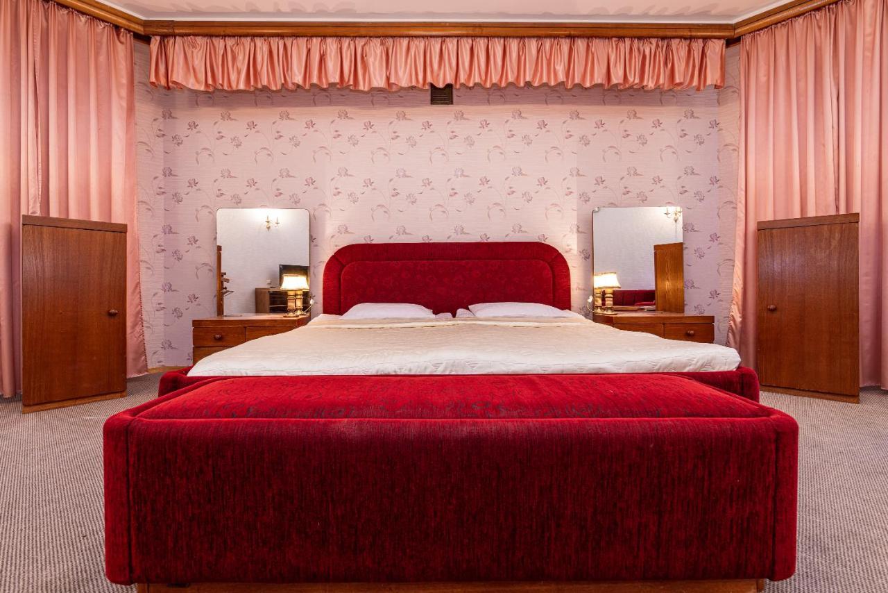 Apartamentai Auska بالانغا المظهر الخارجي الصورة