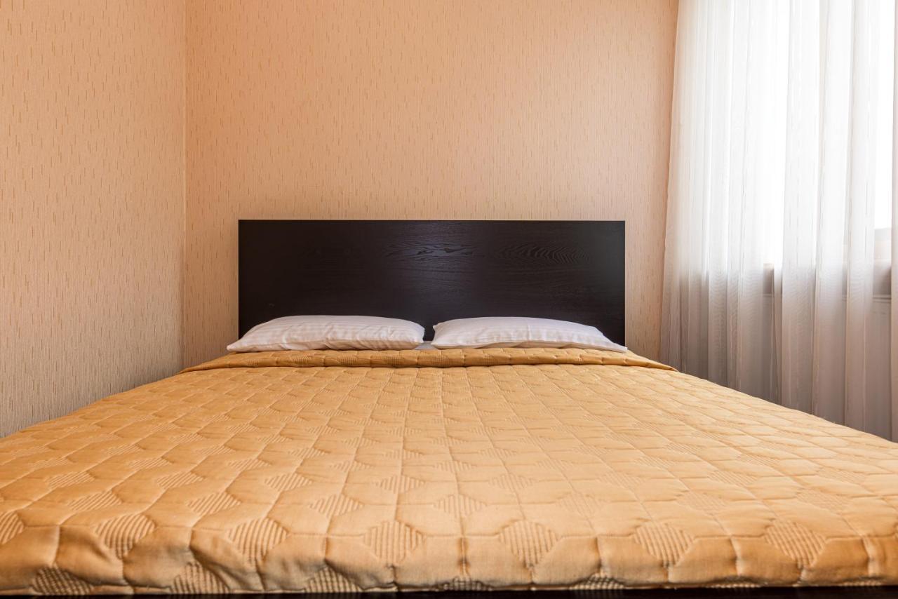 Apartamentai Auska بالانغا المظهر الخارجي الصورة